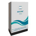 Syngas Analyser – What is it and types of Devices at Bhoomi Ltd