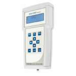 Agasthya 2017 Series Handheld Headspace Analyzer BI 4000