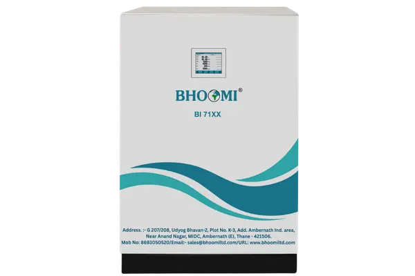 Supporting Renewable Energy in India with Landfill Gas Analysers