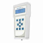 Agasthya 2017 Series Portable Flue Gas Analyzer BI 110 (O2, CO)