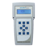 Why Flue Gas Analysers Are Essential for Compliance in Power Generation ?