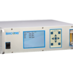 Role of Continuous emission monitoring system