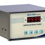 Hydrogen Purity Analyzer BI 600