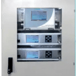 Continuous emission monitoring system FAQs