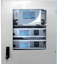 Continuous emission monitoring system FAQs