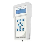 Role of Portable Flue Gas Analyzer in the Ceramic Industry