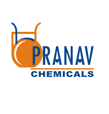 Pranav