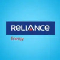 reliance