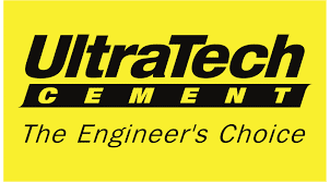 ultratech