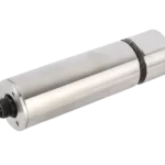 Importance of monitoring BOD, COD, TSS and ph in distillery wastewater