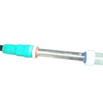 Role of Turbidity and Chlorine Analysers in Drinking Water Application