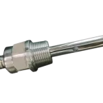 Water Treatment Plants Use Conductivity Analysers for Water Quality