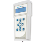 Beverage industries use headspace analyzers