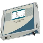 Role of biogas analyzer at different stages in biogas production