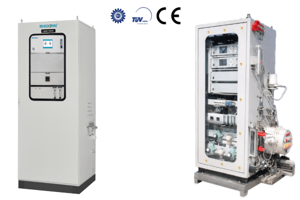 Agsthya 2013 Series BI 7000